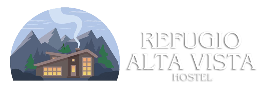 Logo-Refugio-Alta-Vista